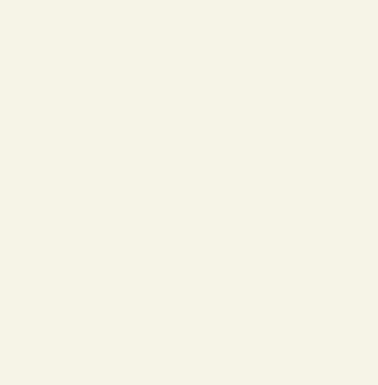 Porcelanato Technatto Crema Polido 75x75