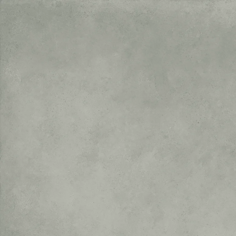 Piso Cimentício STD Matte 75x75